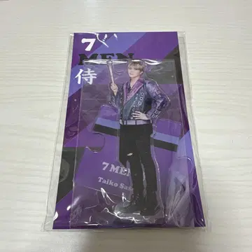 사사키 다이코 아크릴 스탠드