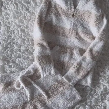 젤라토 피케 룸웨어
