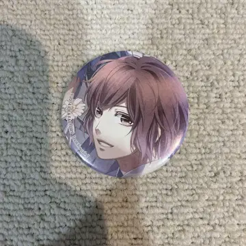노르노노넷 NORN9 혜택 캔뱃지 오토마루 헤이시