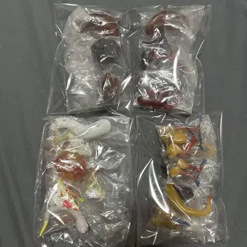 대교야  갑자기  작게  병룡  떨어진 이야기