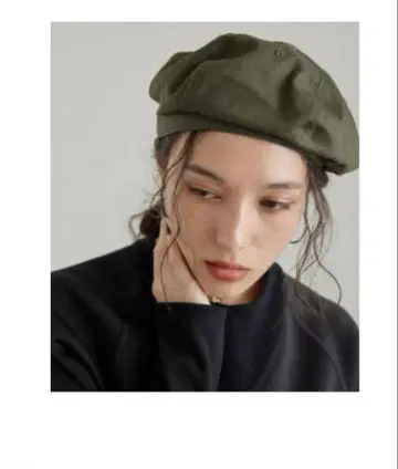 베레모