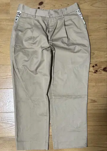 19소 치노