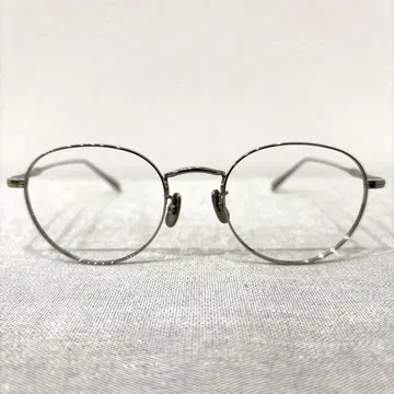 새상품급 BJ CLASSIC BJ 클래식 PREM-137 LT