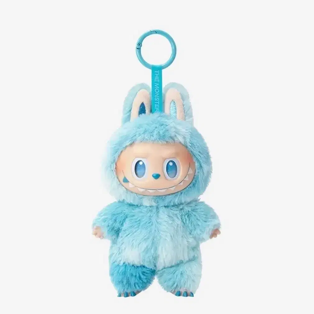 キーホルダー・キーリング Pop Mart Labubu The Monsters Highlight Series Hope Keyring Pop Mart Labubu The Monsters Highlight Series Hope Keyring