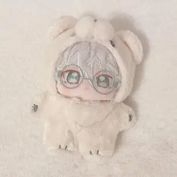 칸나, 언제 꿰맬까?