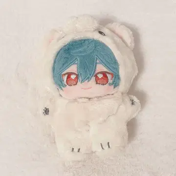라이카 이츠누이