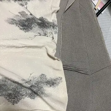 견본