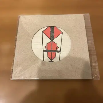 오중 2015 야나기하라 요시다 CD