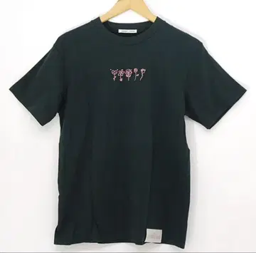 TXT ACT:SWEET MIRAGE IN JAPAN 투어 티셔츠