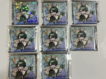 고다마치 거래소  하타사코