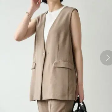 베스트