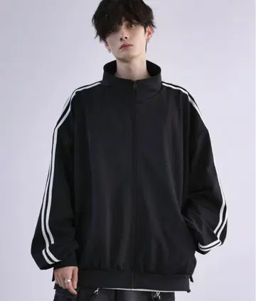 LILL 블루종
