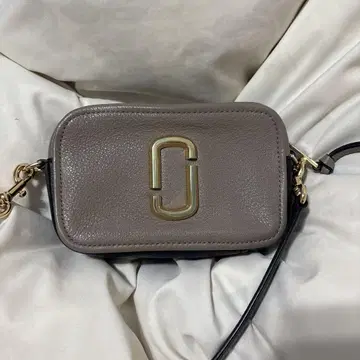 마크제이콥스 MARC JACOBS 백