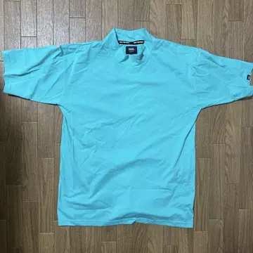 VANS 반스 골프 모크넥 L