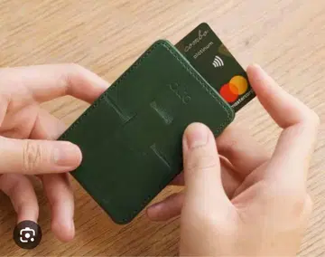 알토 매그세이프