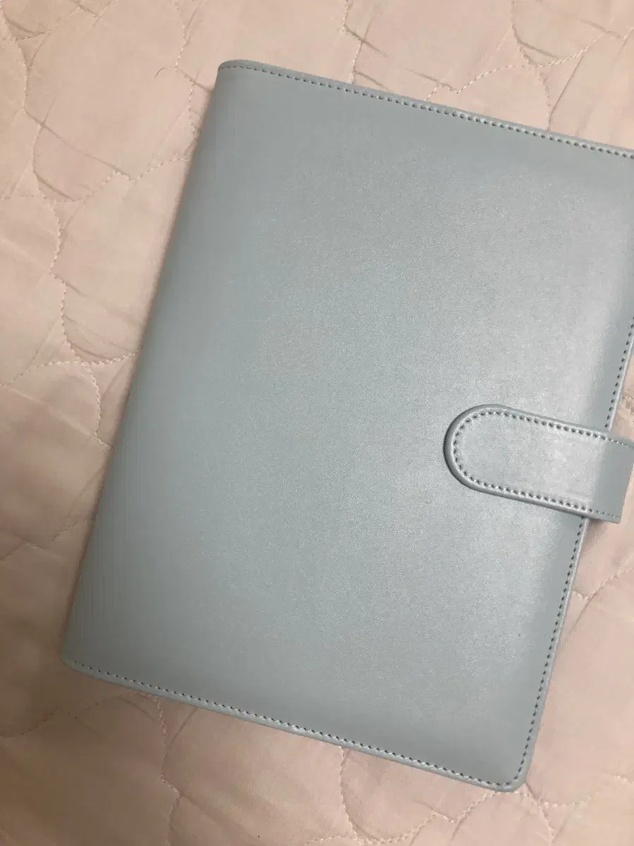 Product Details - 1