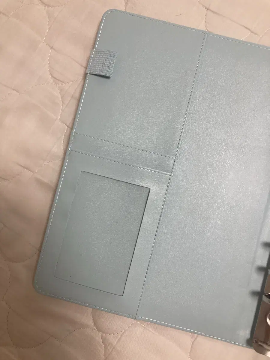 Product Details - 2