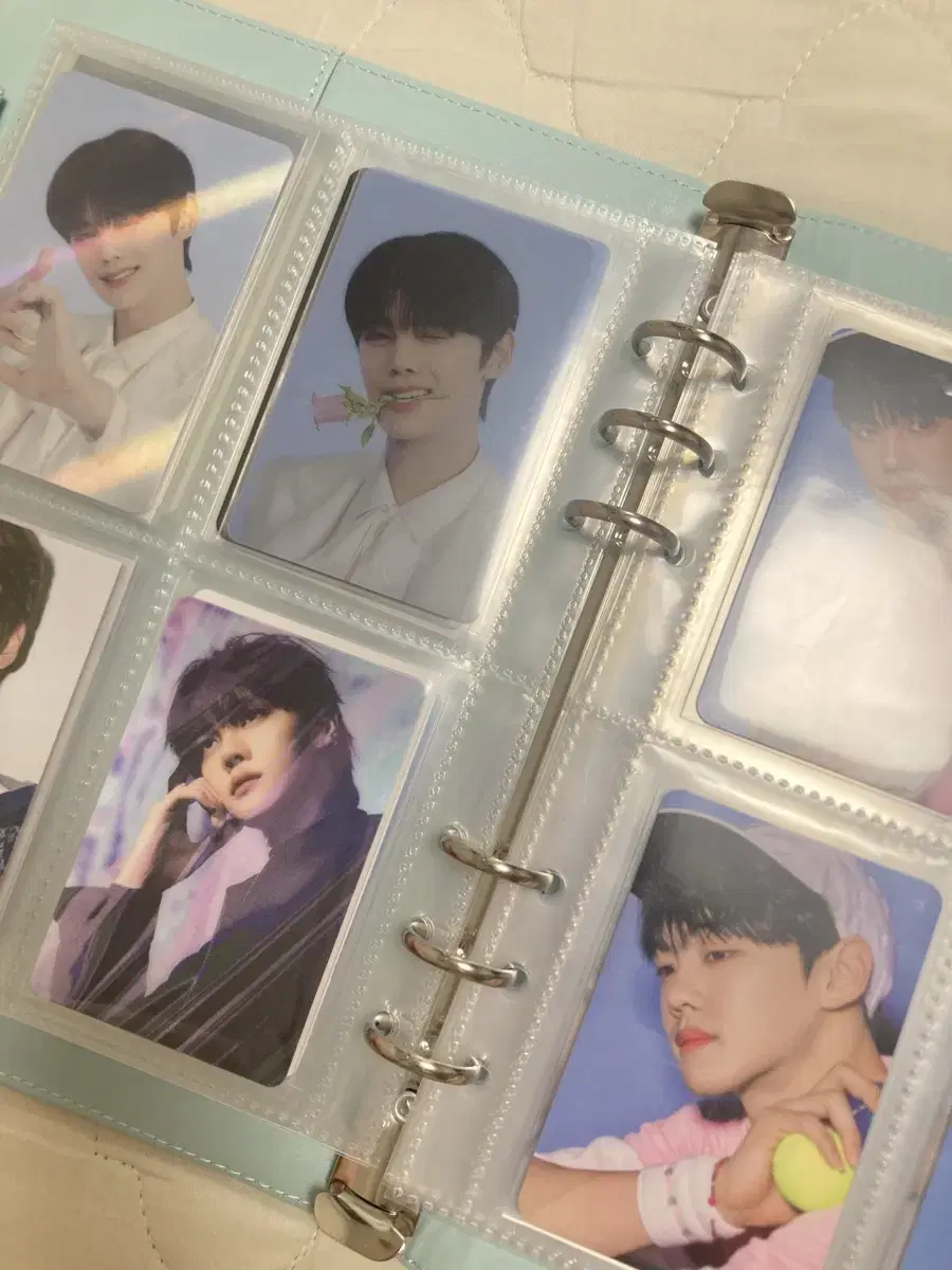 Product Details - 3