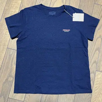 파타고니아 하와이 할레이와 여성용 patagonia