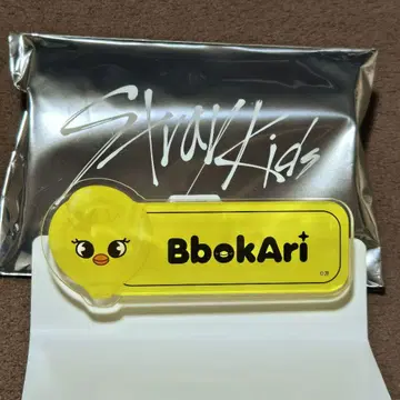 straykids skzoo 네임 배치 포가리 필릭스