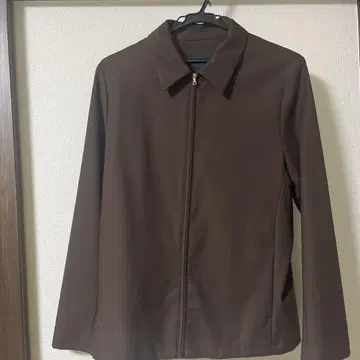 HARE 자켓