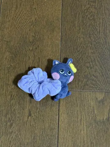 RIIZE 원빈 스크런치