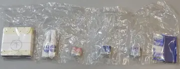 메가 하우스 당신에게 기프트 1. 드링크 세트