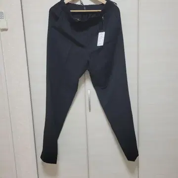 큰 키 스트레치 예쁜 버드 팬츠 인심 77