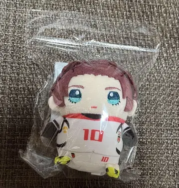 블루 록 마메메이토 이토시 사에