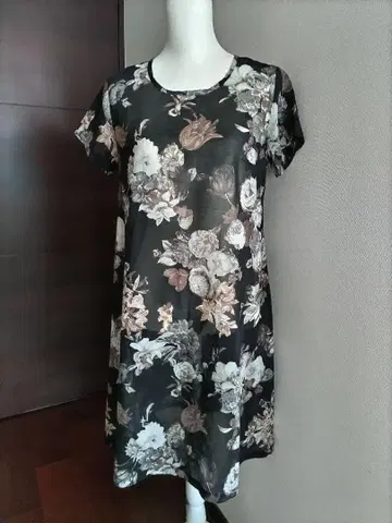 Graceyikuko 원피스 새상품급