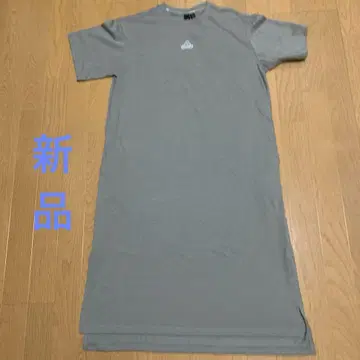 아디다스 원피스 택 포함 새상품