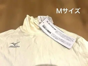 BIO GEAR 미즈노 여성용 M