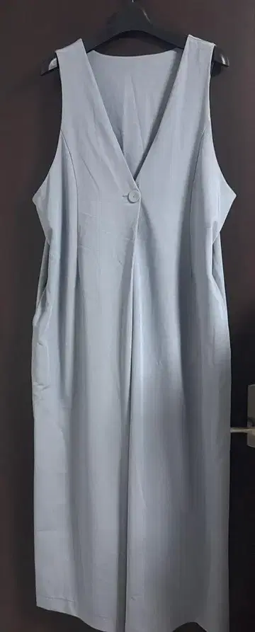 안티카 살로펫 팬츠 L 미사용