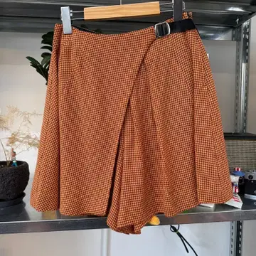 TOGA PULLA MADE IN JAPAN