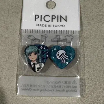 러브 라이브! Liella! 츄토리레이부 오니즈카 토모미 PICPIN