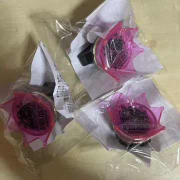 히프노시스 마이크 반지 라이트 츄오구 코노하토 칸게유코지 무화과