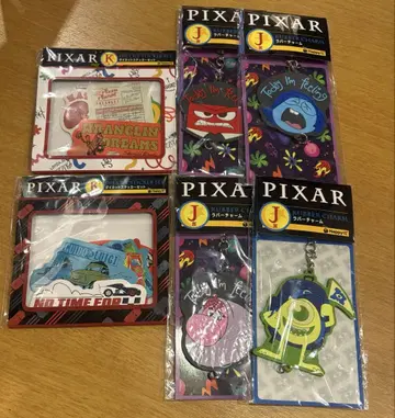픽사 복권 Pixar 복권 pixer 복권