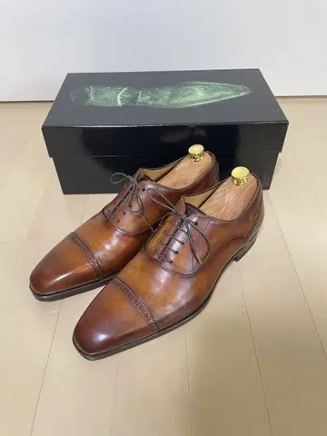 MAGNANNI 마그나니