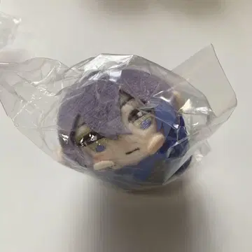 니지산지 극락탕 코야나기 로우 모치코로린