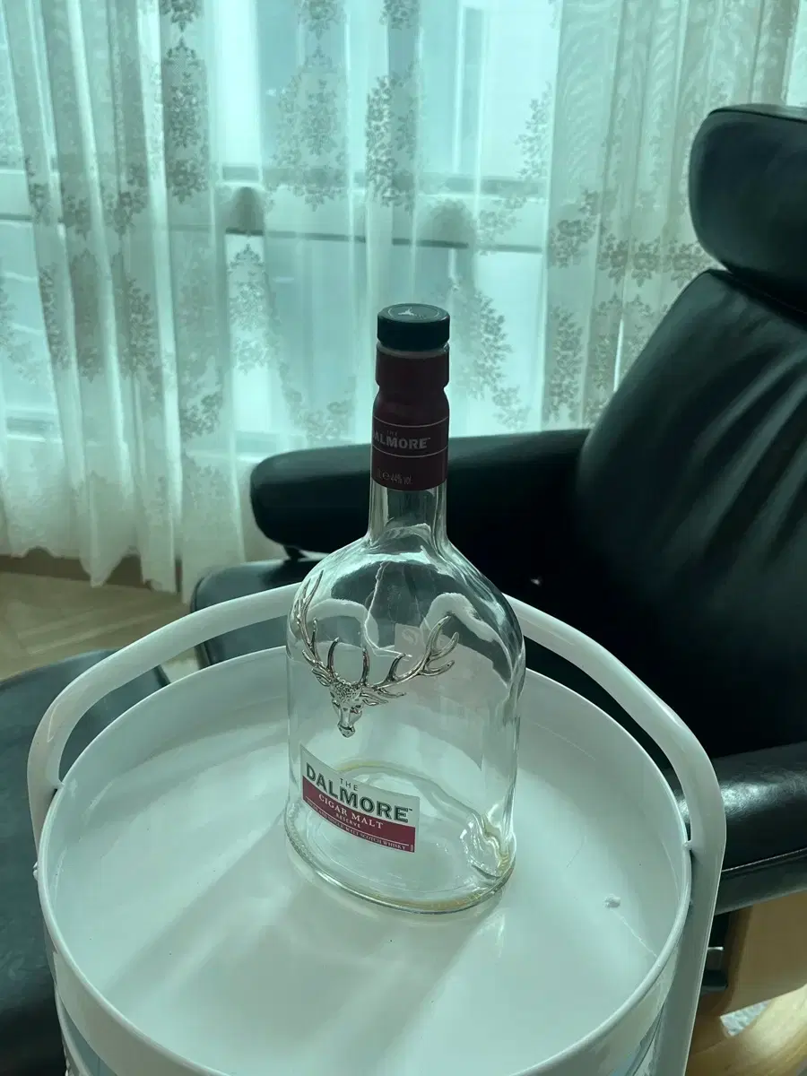 달모어 | 브랜드 중고거래 플랫폼, 번개장터