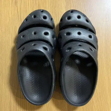 컨디션 최상 KEEN YOGI 남성용 9 27cm