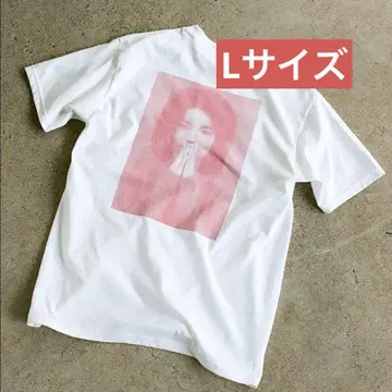 FIFTH 데뷔 봄/여름 티셔츠 1 Unknown Bootlegger