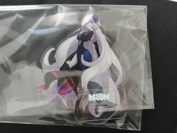 Fate FGO 잔 알타 아크릴 스탠드