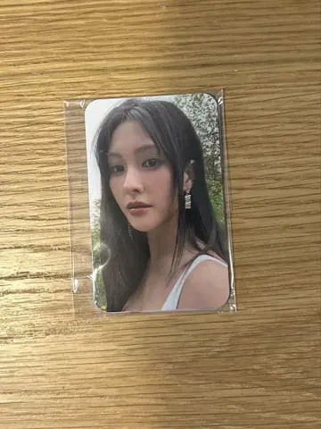 KARA KARASIA 6th 요코하마 업그레이드 혜택 (5명 전원)