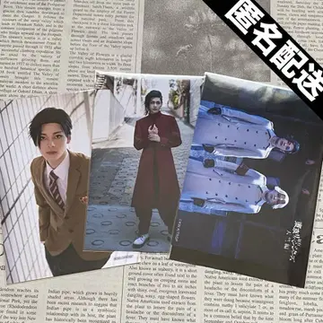 도쿄 리벤저스 구이 카즈키, 리베스테 츠보쿠라 야스하루, 니시메 슈