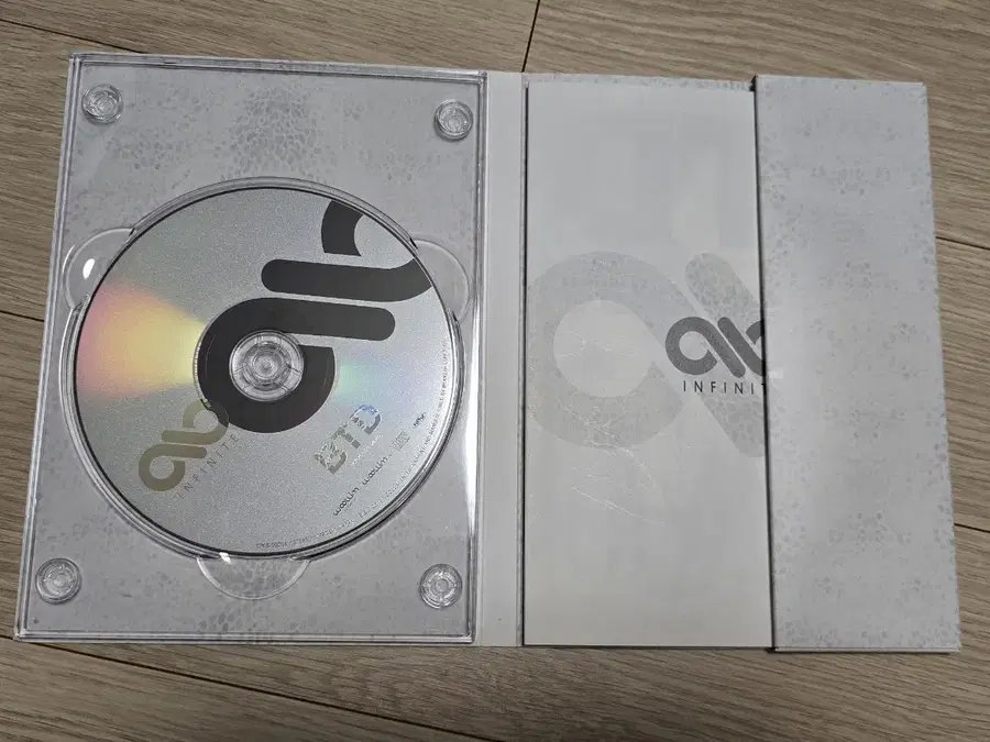 Product Details - 2
