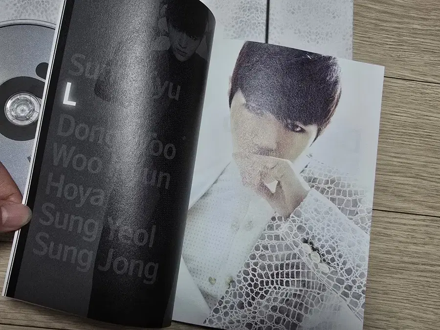 Product Details - 5