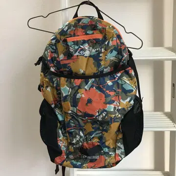 llbean 스토어 웨이 팩