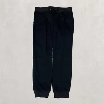 00's 빈티지 캐주얼 쇼거 팬츠 하의 그랑지 y2k