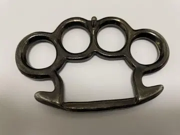 메리켄사크